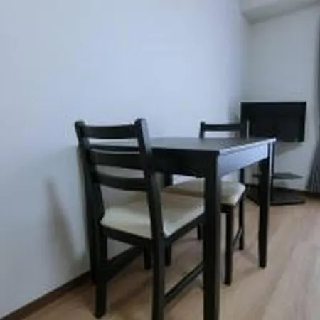 むつみ庵新今宮1003 Apartment Osaka Exterior photo