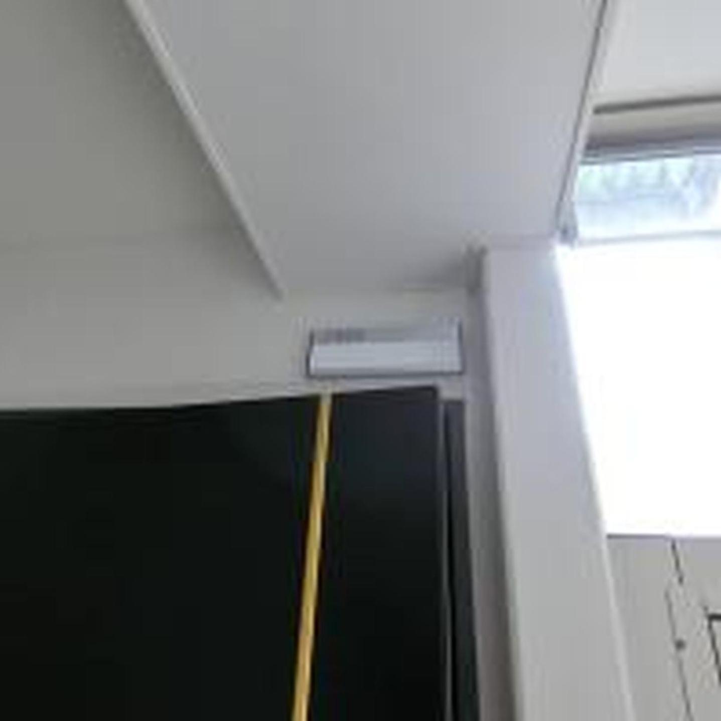 むつみ庵新今宮1003 アパート 大阪市